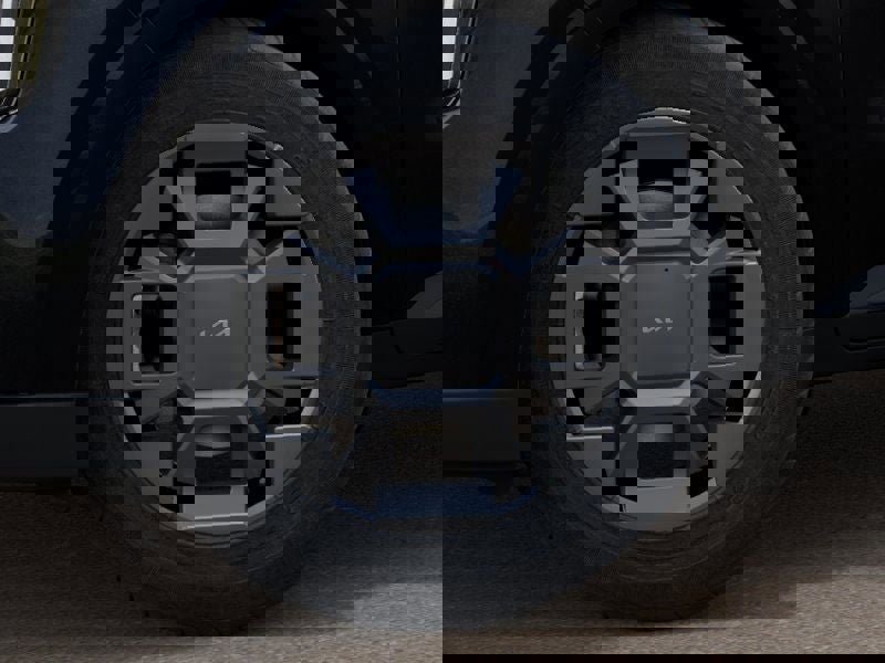 New 2025 Kia Carnival EX image 9