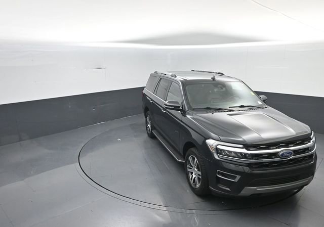 Used 2022 Ford Expedition Limited AWD/4WD image 26