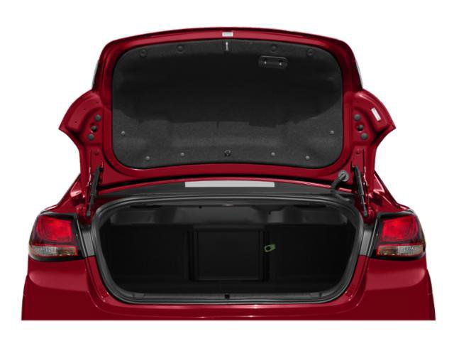 Used 2015 Chevrolet SS RWD image 15