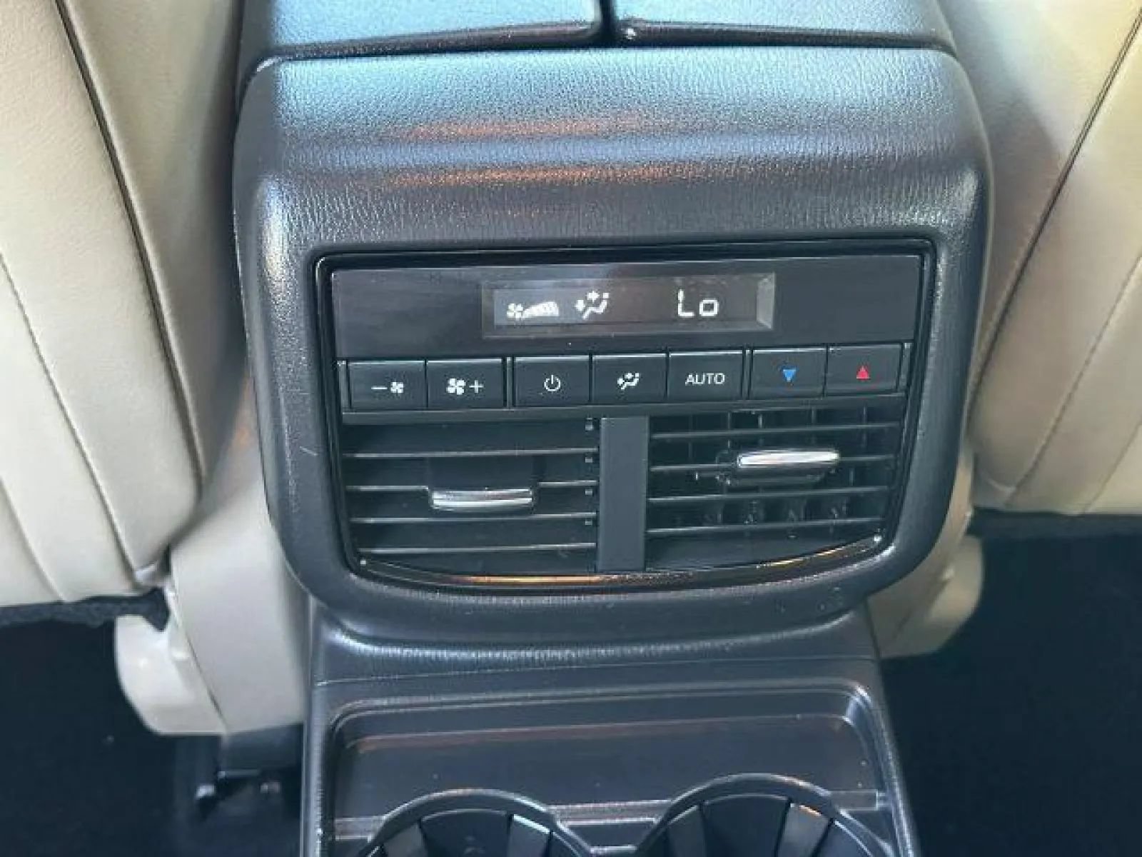 Used 2022 MAZDA CX-9 Touring Plus AWD/4WD image 31