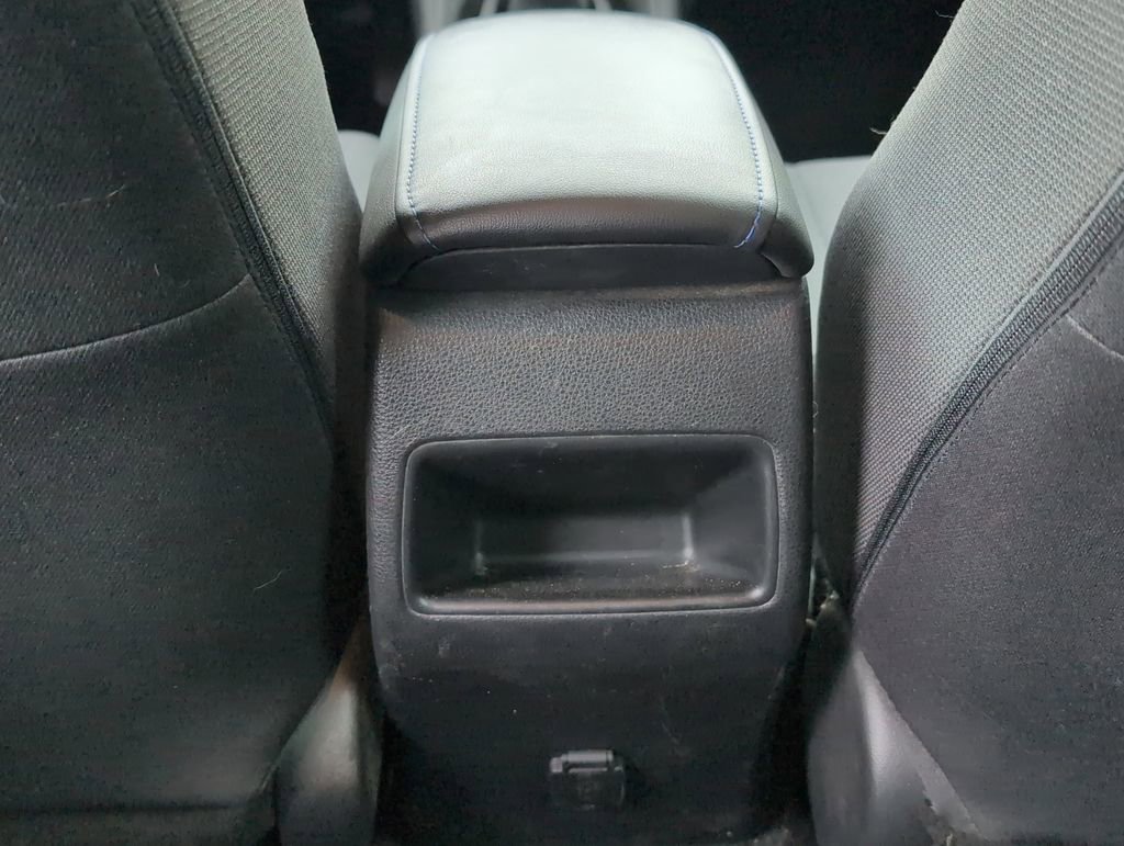 Used 2020 Toyota Corolla SE FWD image 24