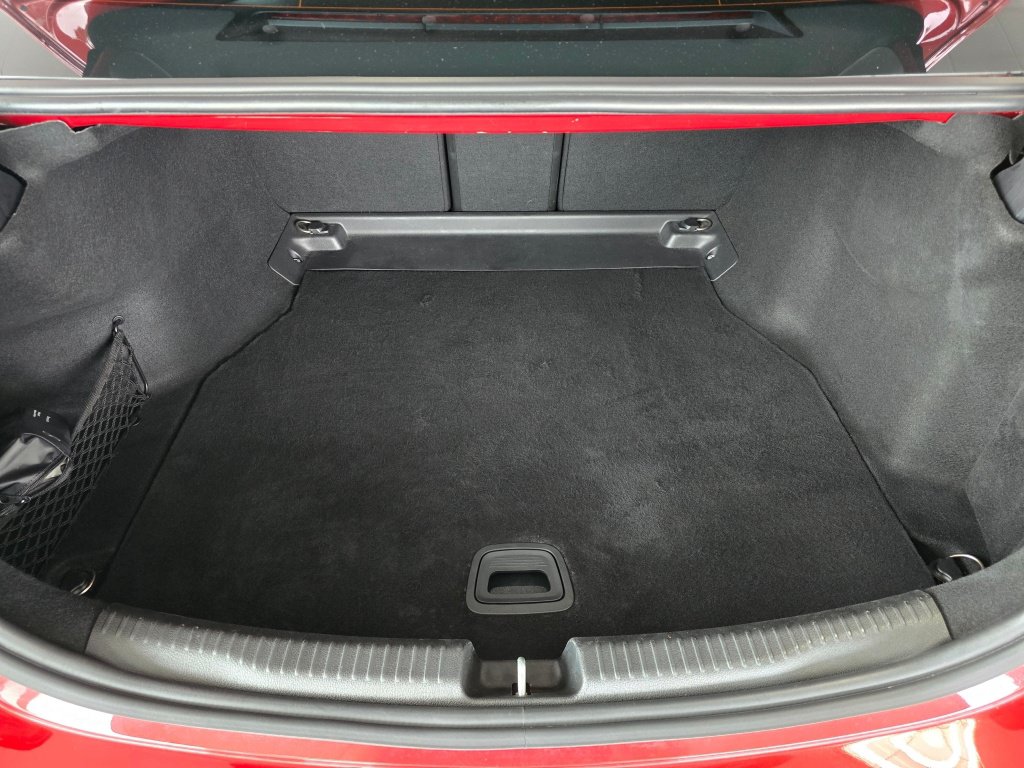Used 2022 Mercedes-Benz C 300 4MATIC Sedan image 16
