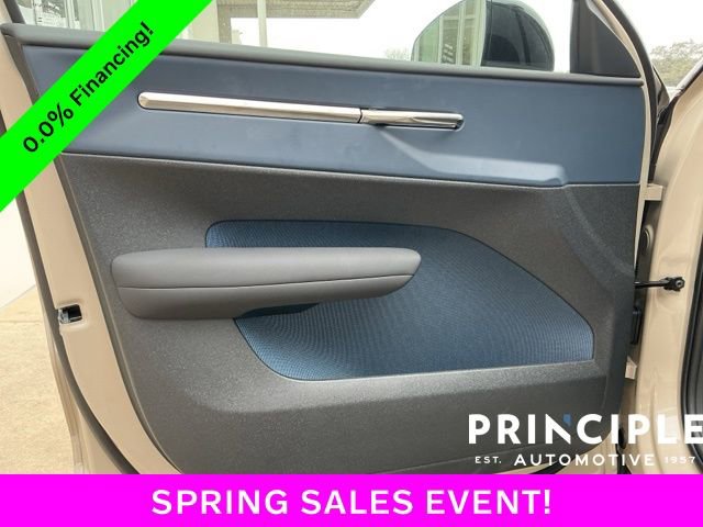 New 2026 Volvo EX30 Cross Country Ultra image 20