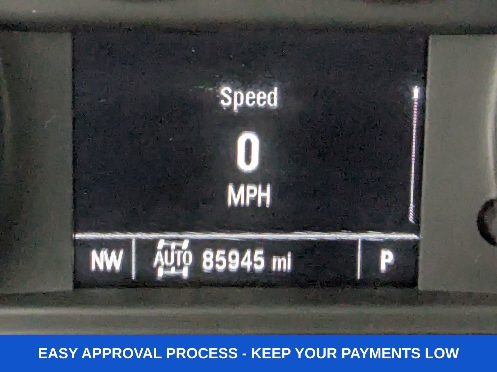 Used 2022 Chevrolet Silverado 1500 Custom image 43