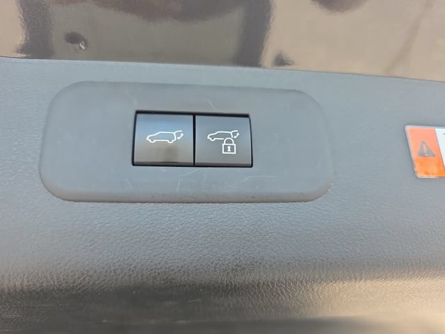 Certified 2024 Lexus TX 350 AWD w/ Cold Weather Package image 15