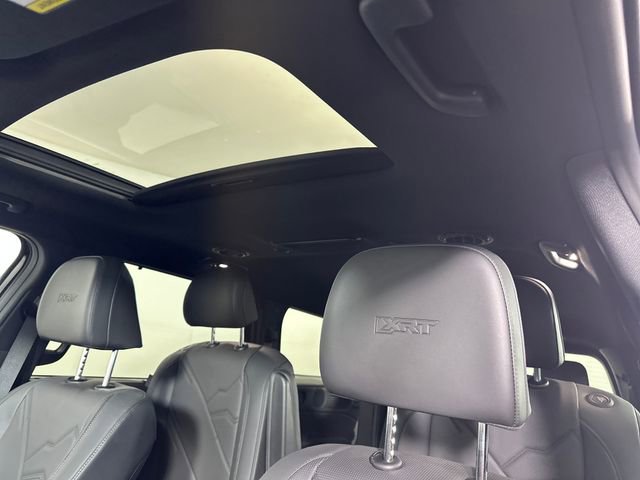 Used 2026 Hyundai Palisade XRT Pro AWD/4WD image 12