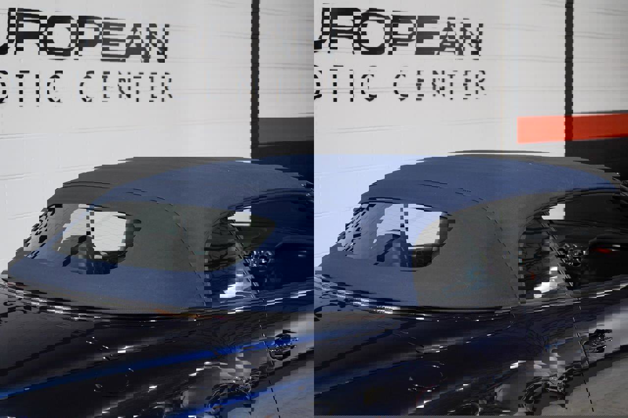 Used 2012 Bentley Continental GT Supersports image 39