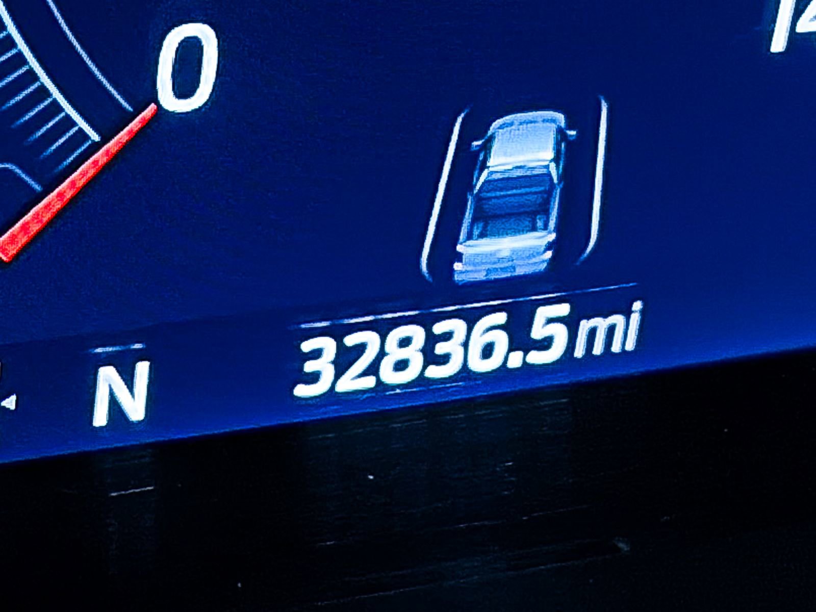 Used 2023 Ford F150 Raptor w/ Equipment Group 802A Raptor R AWD/4WD image 40