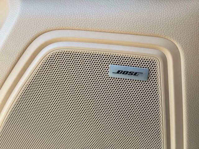 Used 2018 Porsche Macan w/ Premium Package Plus image 24