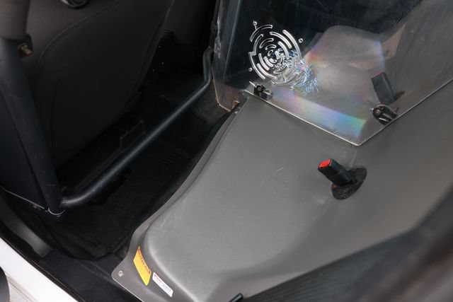 Used 2015 Dodge Charger Police RWD image 13