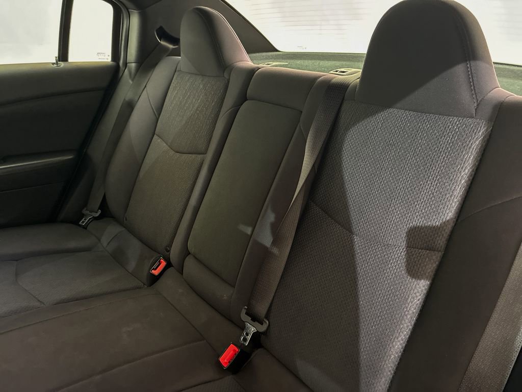 Used 2012 Chrysler 200 Touring image 9