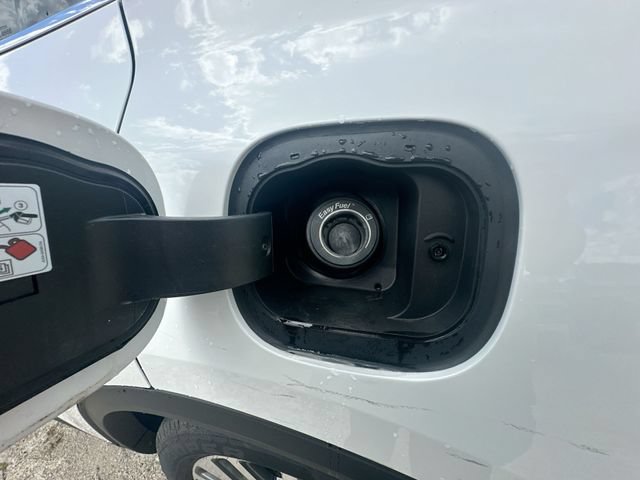 Used 2020 Ford Escape Titanium AWD/4WD image 45
