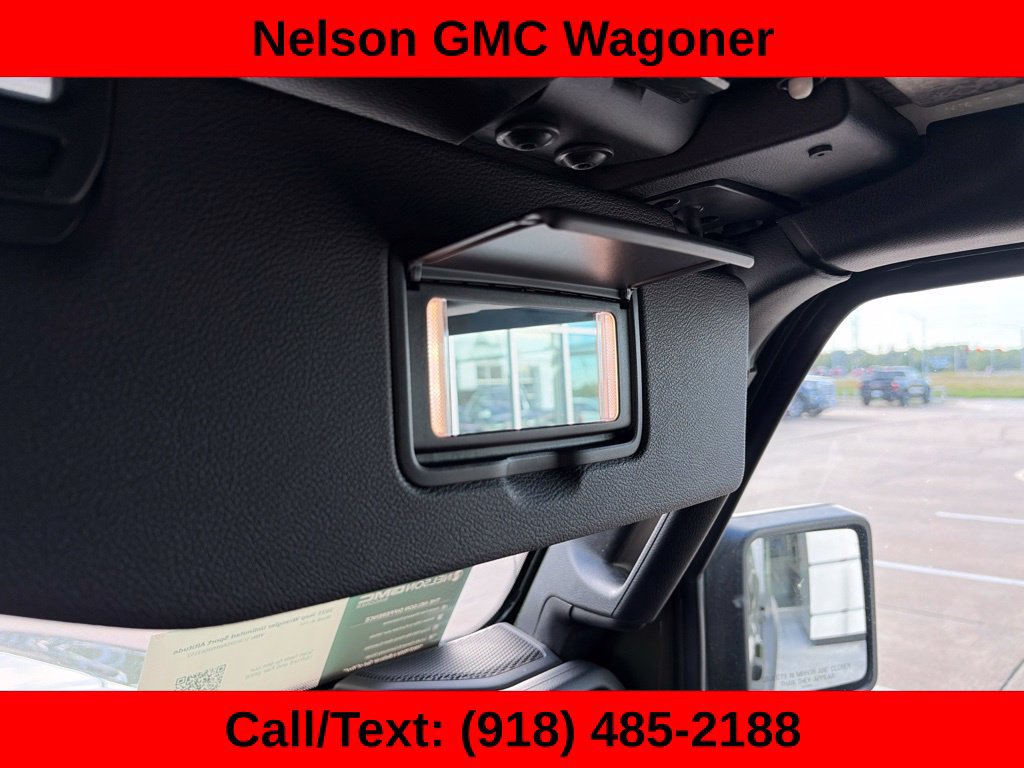 Used 2021 Jeep Wrangler Unlimited Sport AWD/4WD image 35