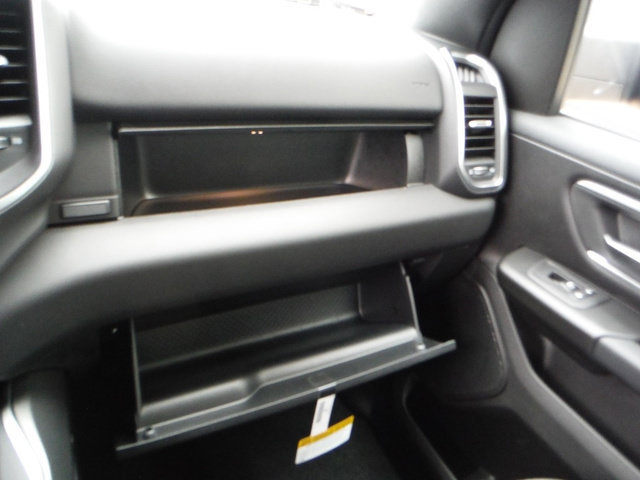 New 2027 RAM 1500 4x4 Crew Cab image 55
