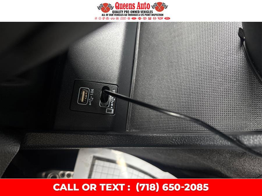 Used 2021 Honda HR-V Sport image 44