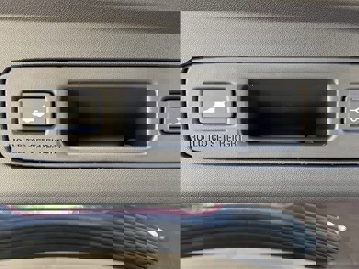 New 2025 Acura ADX A-Spec image 33