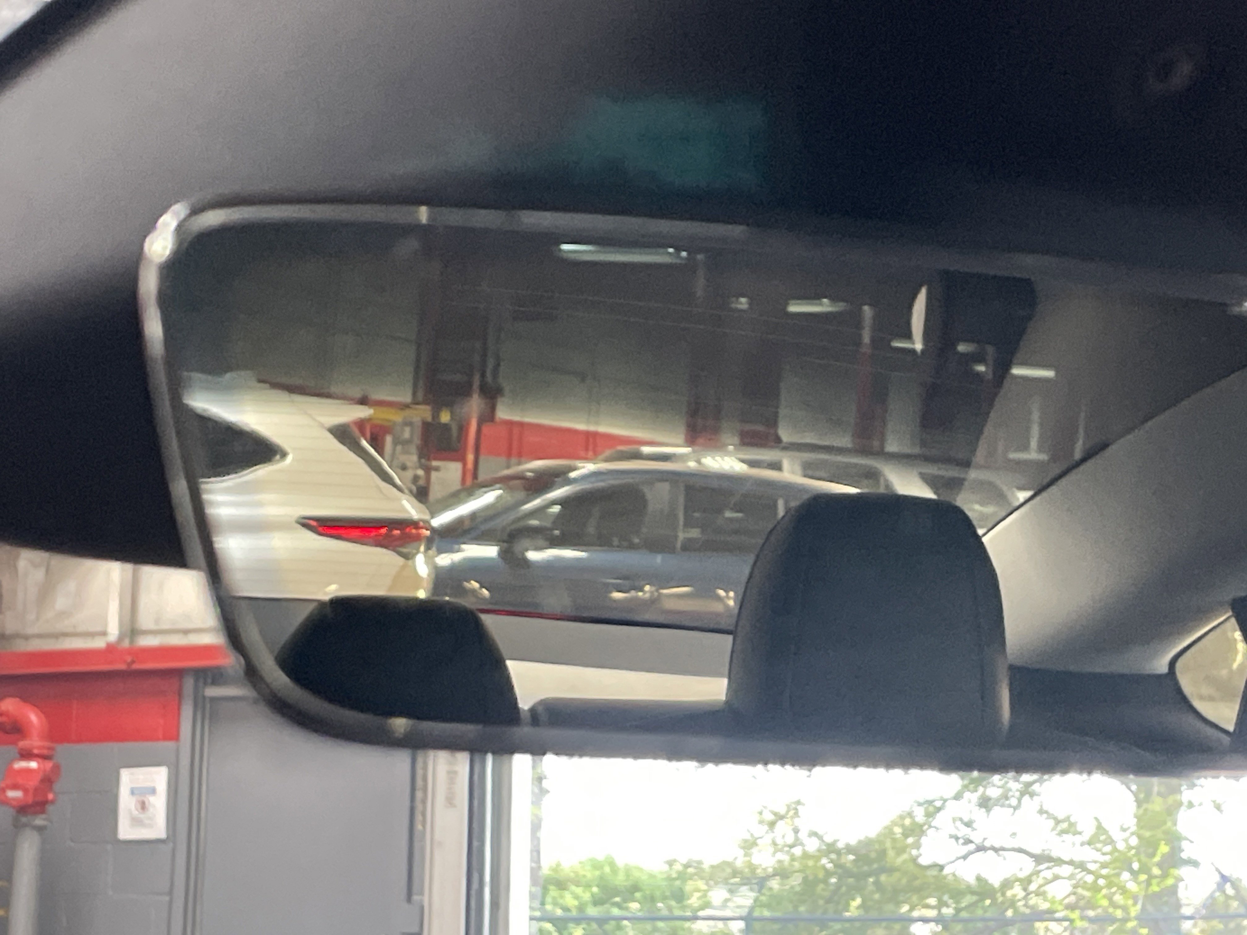 Used 2025 Tesla Model 3 Long Range image 27