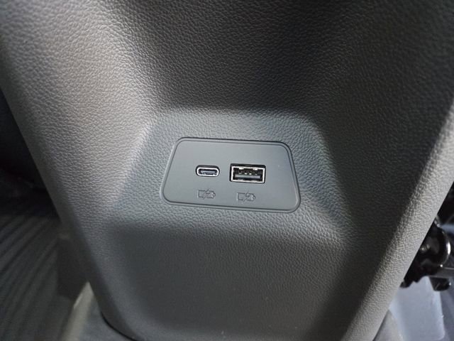 New 2026 Buick Envision Sport Touring image 18