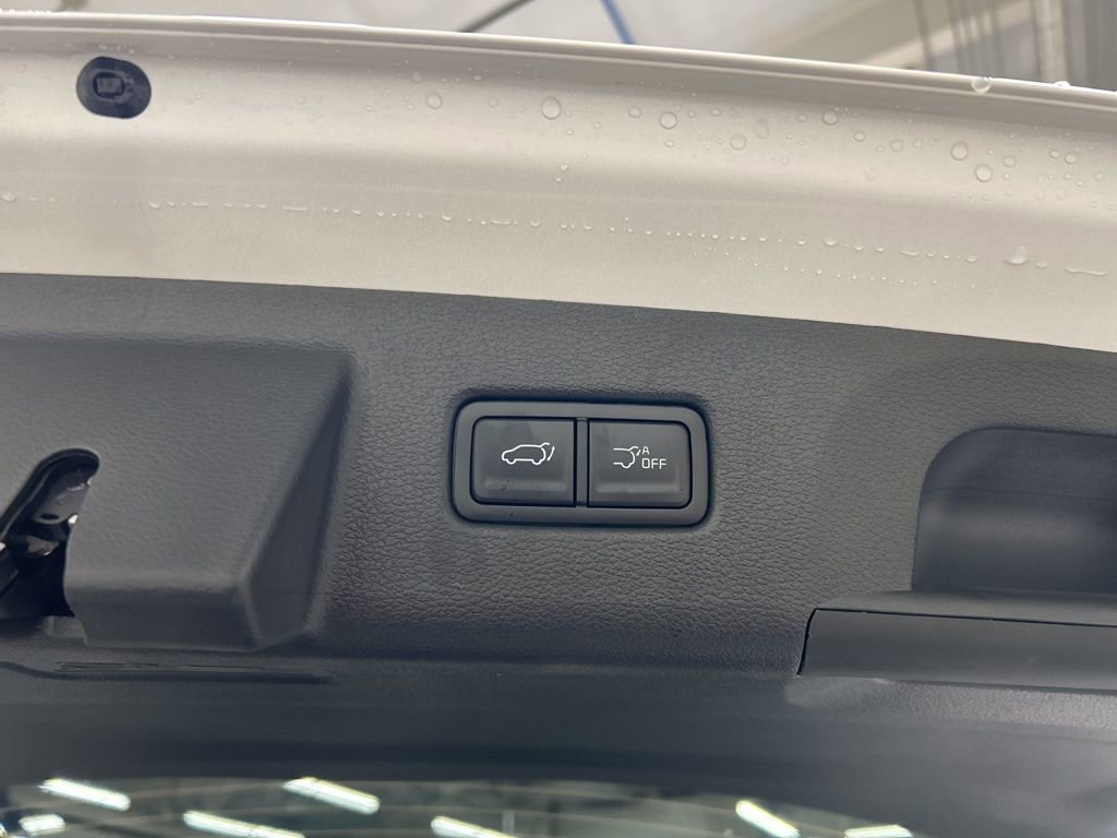 New 2025 Kia Telluride SX X-Line image 32