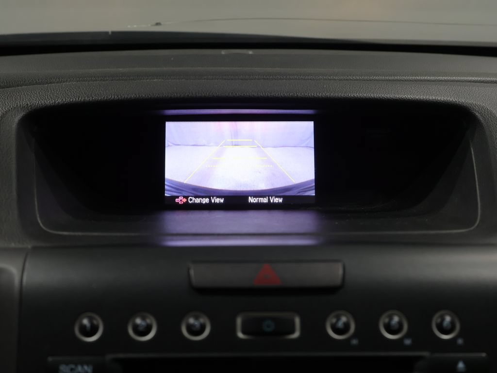 Used 2013 Honda CR-V LX image 24