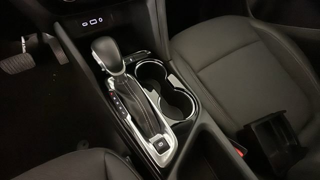 Used 2023 Buick Encore GX Preferred w/ Cold Weather Comfort Package FWD image 22