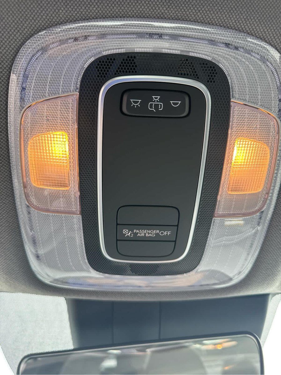 New 2026 Hyundai Elantra SE FWD image 36