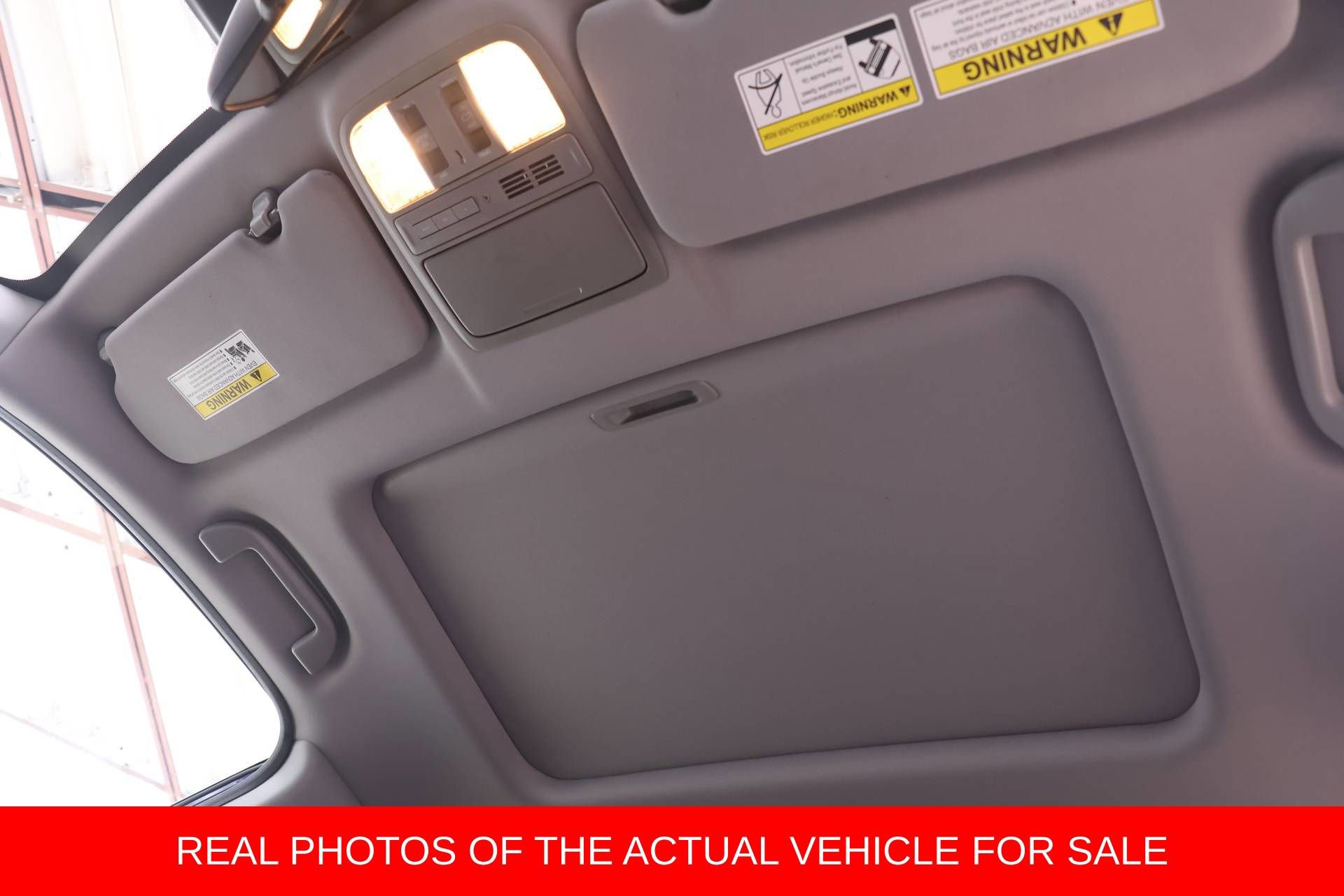 Used 2018 Honda CR-V EX-L image 16