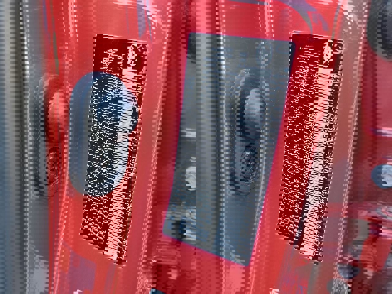 Used 2021 Toyota Corolla LE image 22