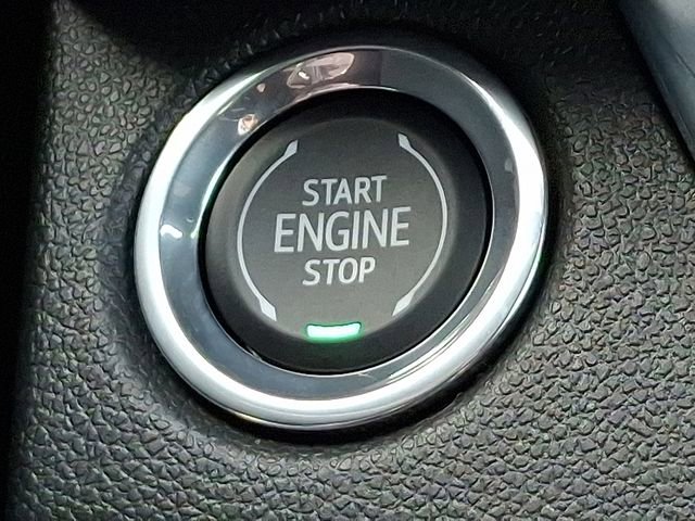 New 2026 Buick Envista Preferred w/ Convenience I Package image 22