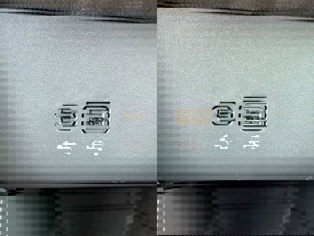 New 2026 Buick Encore GX Preferred w/ Comfort Package image 17