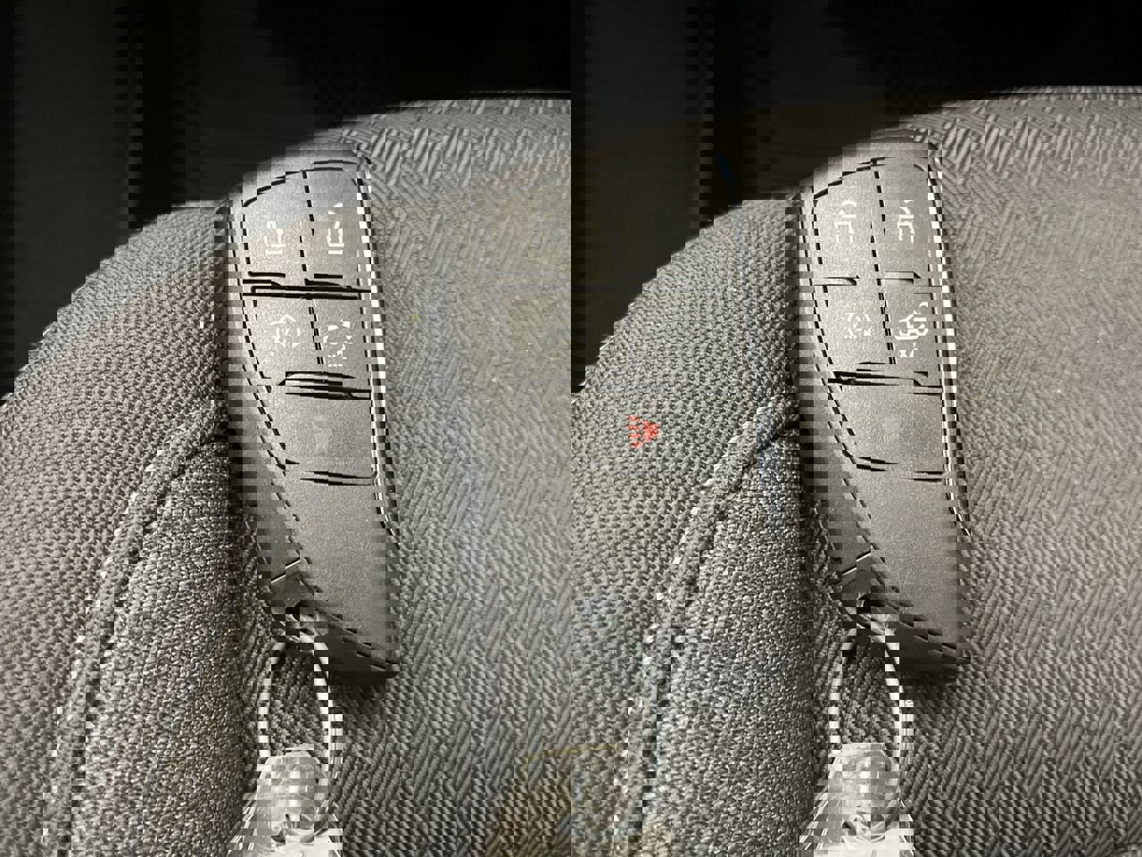 Certified 2023 GMC Sierra 1500 Elevation image 29