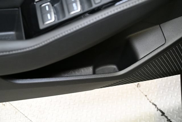Used 2025 Honda Accord Touring image 47