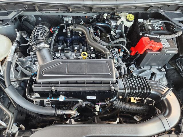 Used 2023 Ford Escape ST-Line image 27