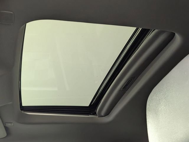 Used 2023 Chevrolet Silverado 1500 RST w/ All Star Edition Plus image 13