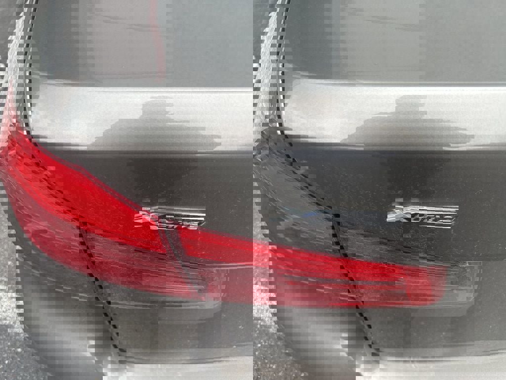 Used 2017 BMW 530i xDrive image 7