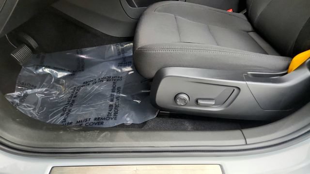 Used 2023 Polestar Polestar 2 AWD/4WD image 50