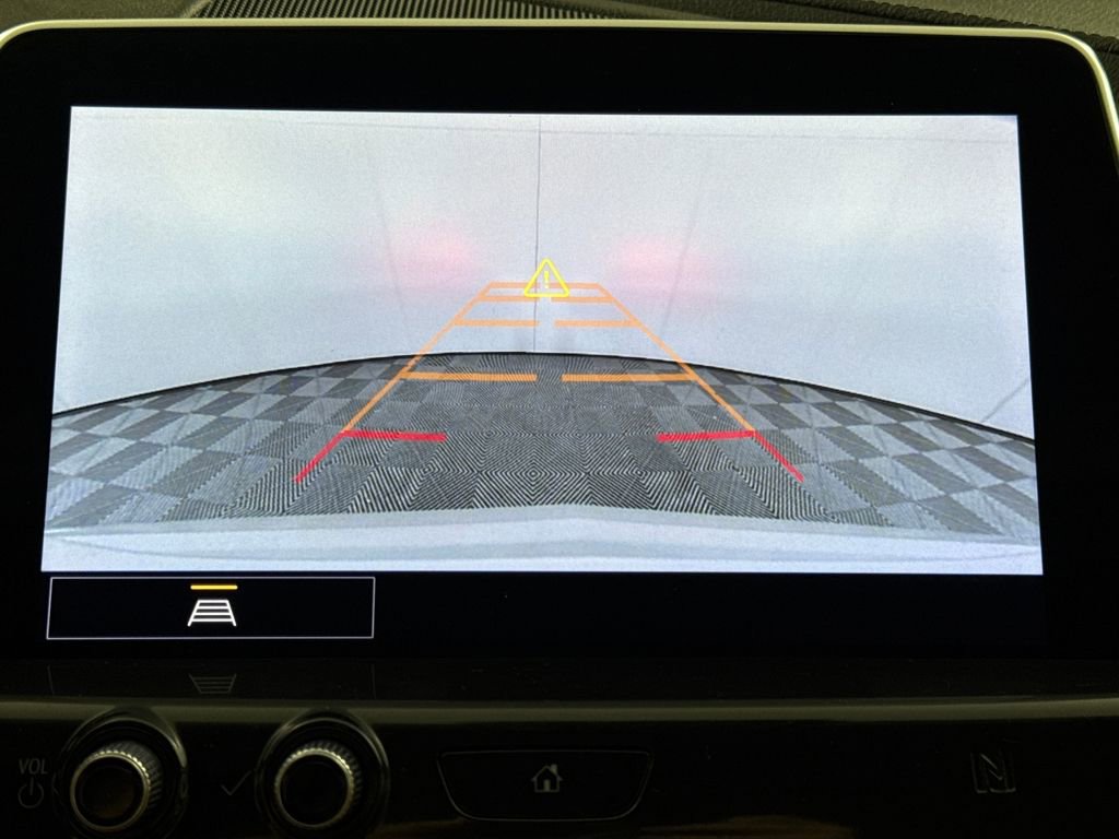 Used 2021 Cadillac CT5 Premium Luxury w/ Lighting Package image 16