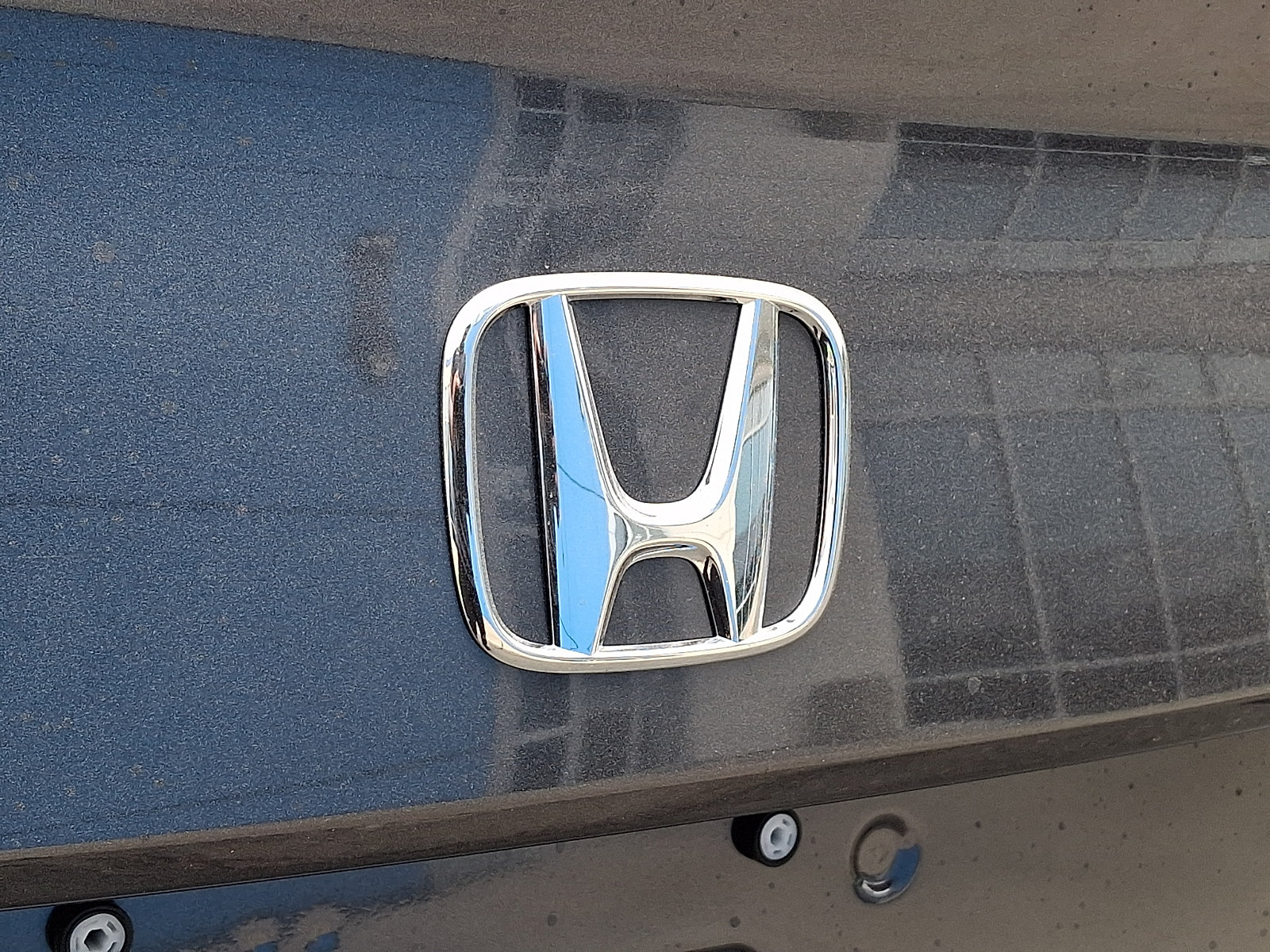 New 2026 Honda Civic Sport image 12