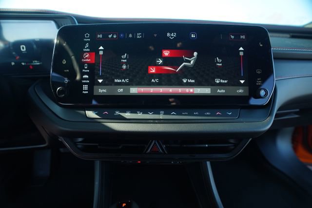 New 2026 Dodge Charger Scat Pack image 21