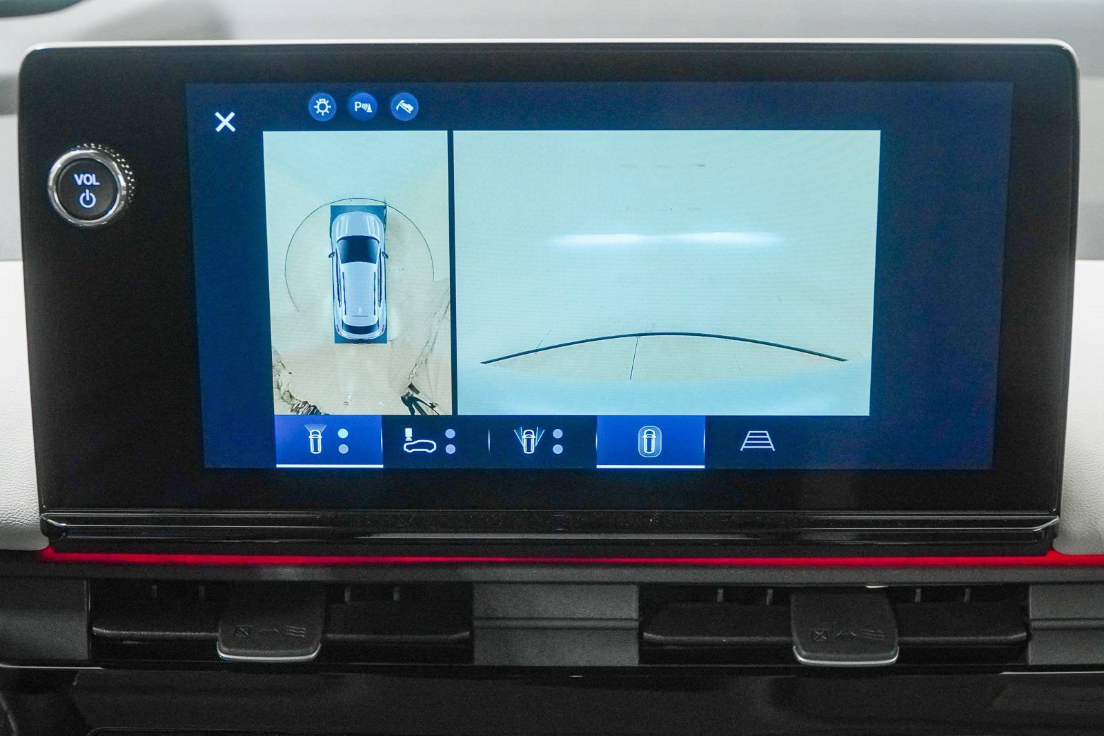 New 2026 Honda Prologue Elite image 40