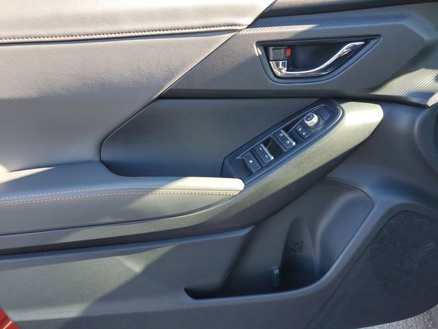 New 2026 Subaru Crosstrek 2.5i Limited image 21