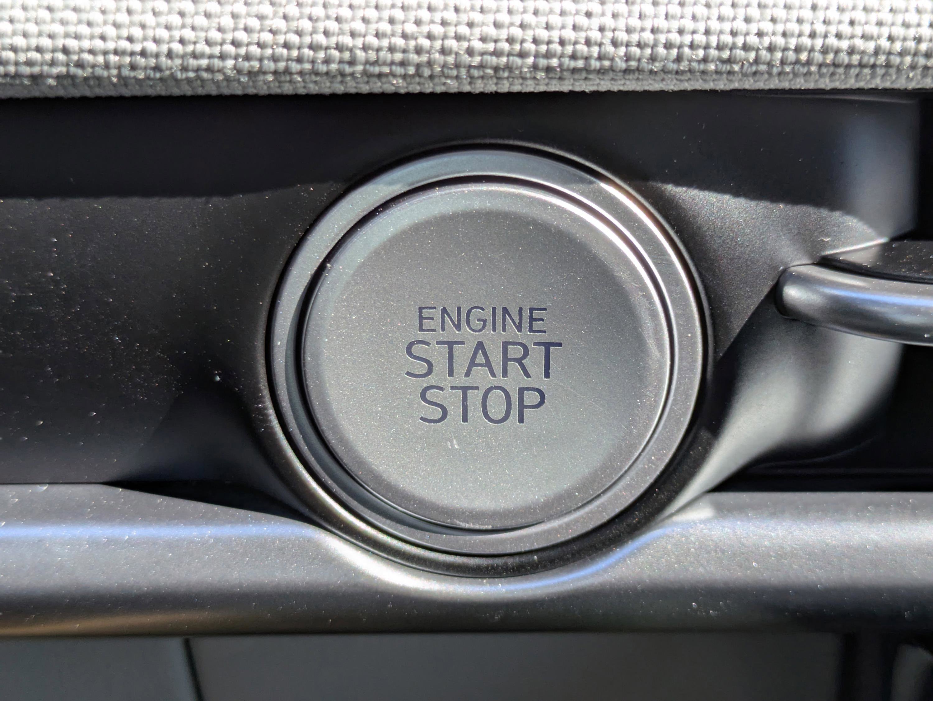 New 2026 Hyundai Tucson Limited image 33