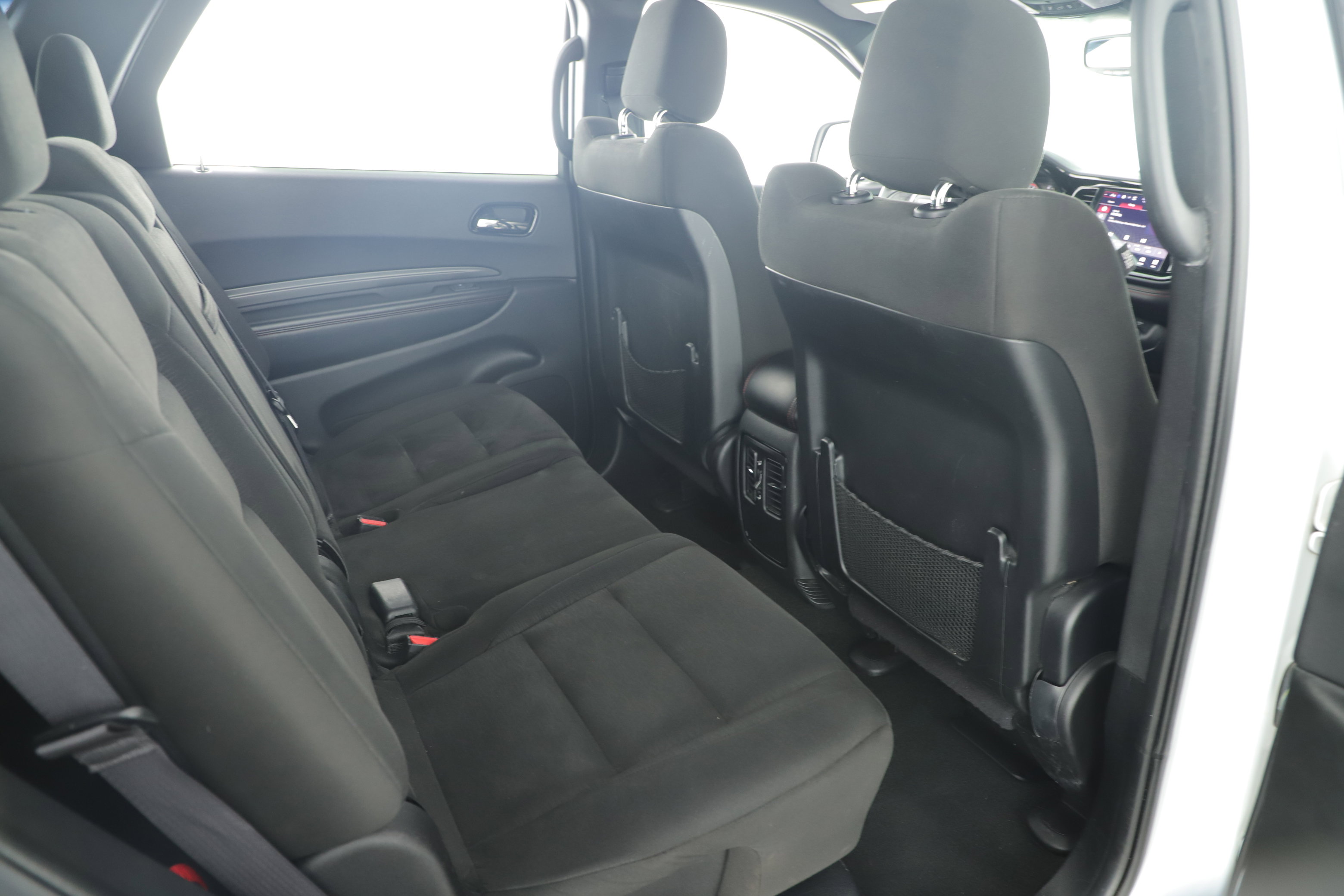 Used 2023 Dodge Durango GT image 24