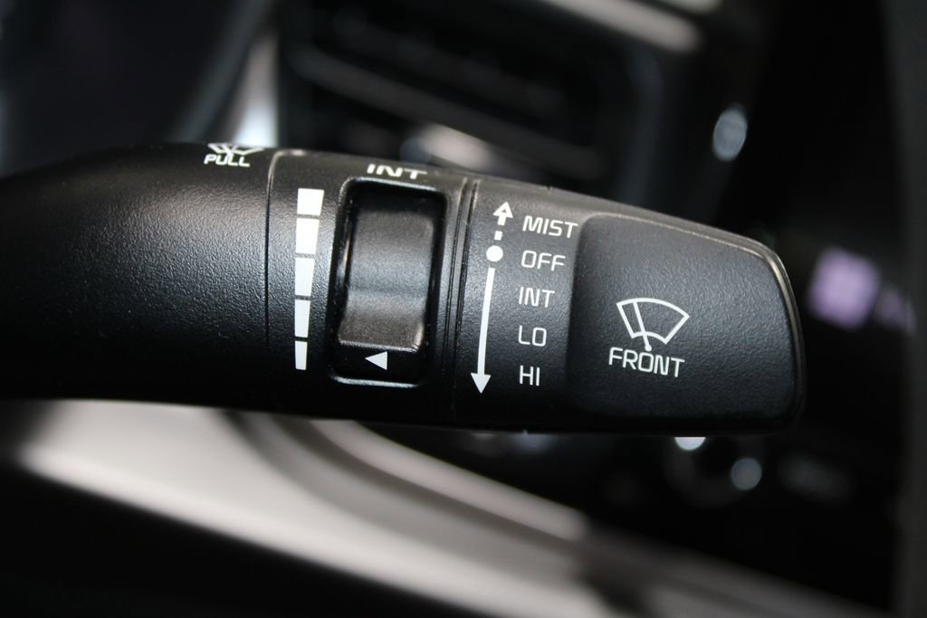 Used 2023 Kia Rio S image 27