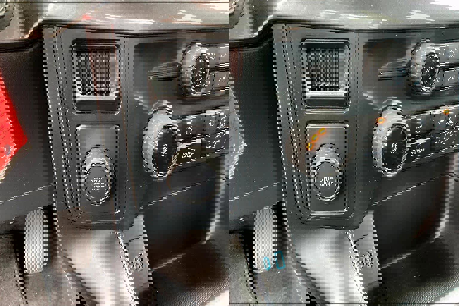 Used 2024 Ford F150 STX image 34