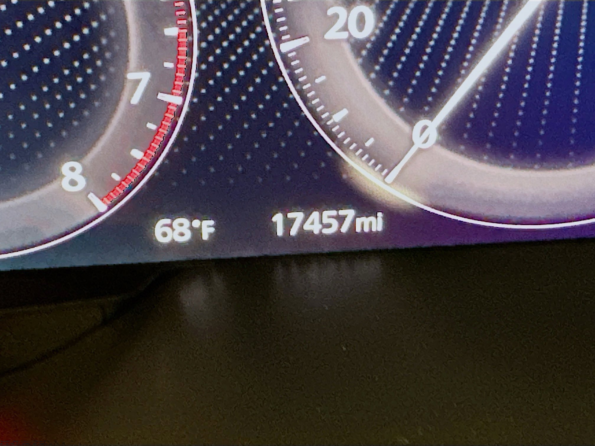 Used 2025 MAZDA CX-90 3.3 Turbo w/ Premium Sport Pkg image 19