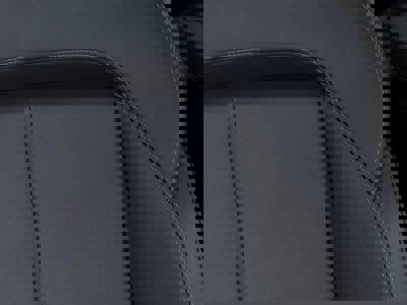 New 2026 Jeep Grand Cherokee L Limited image 20