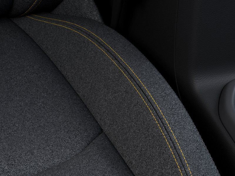 New 2026 Jeep Wrangler Sport image 20