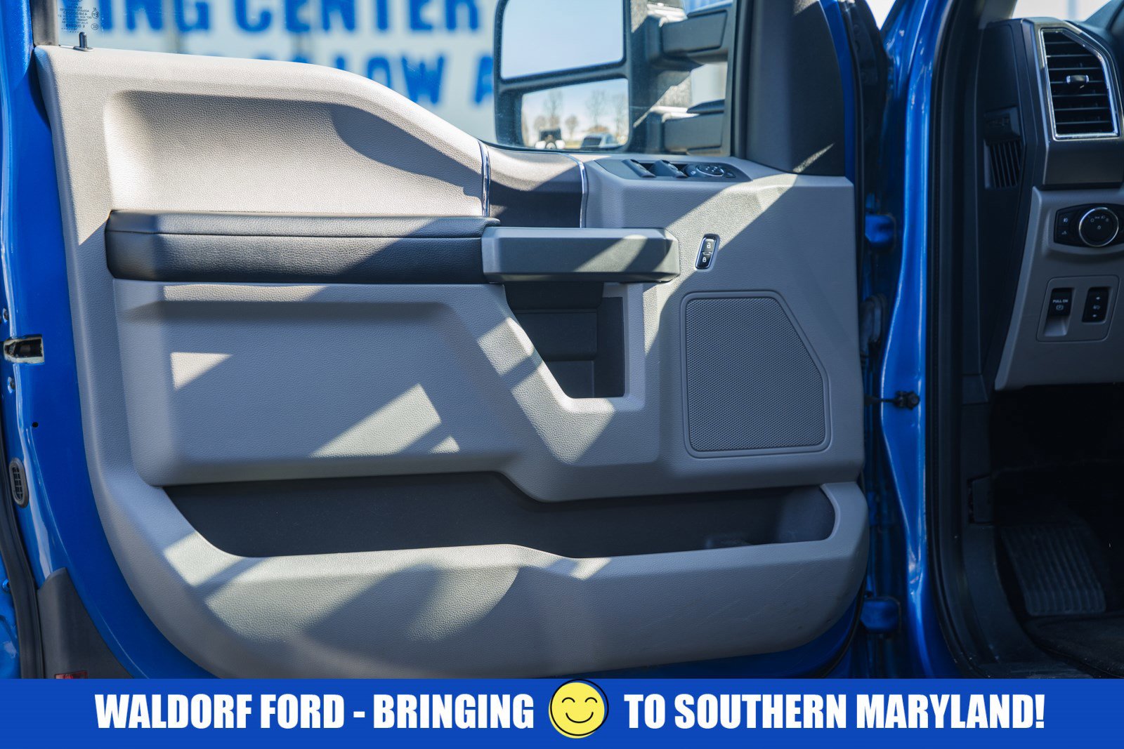 Used 2016 Ford F150 XLT w/ Equipment Group 301A Mid image 41