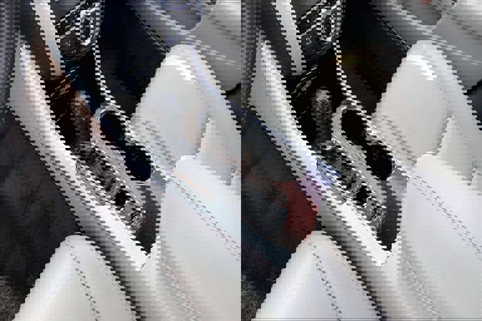 Used 2016 Acura TLX image 16